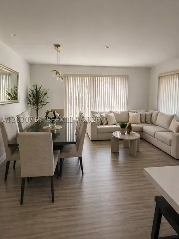 200 E High Point Court E Delray Beach FL 33445
