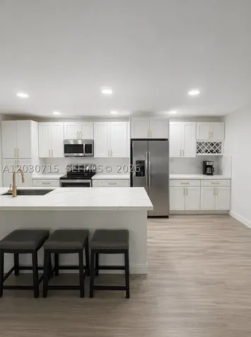 200 E High Point Court E Delray Beach FL 33445