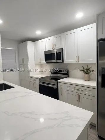 200 E High Point Court E Delray Beach FL 33445