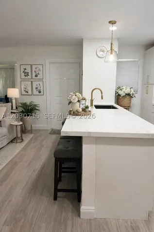 200 E High Point Court E Delray Beach FL 33445