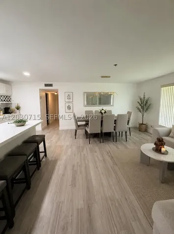 200 E High Point Court E Delray Beach FL 33445