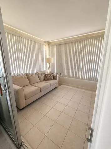 200 E High Point Court E Delray Beach FL 33445