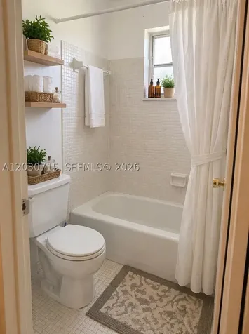 200 E High Point Court E Delray Beach FL 33445