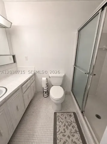 200 E High Point Court E Delray Beach FL 33445