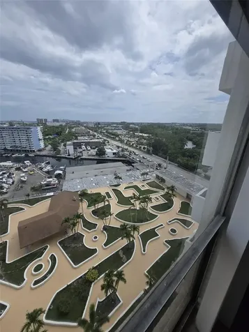 North Miami FL 33181