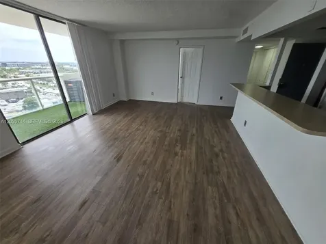 North Miami FL 33181