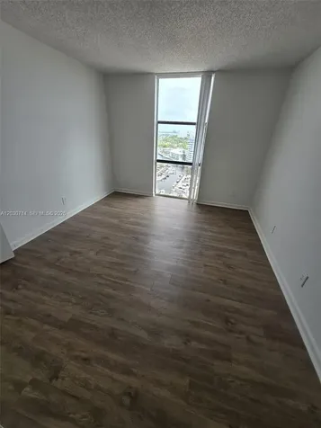 North Miami FL 33181