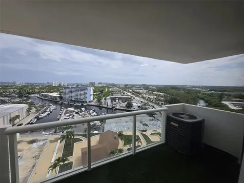 North Miami FL 33181