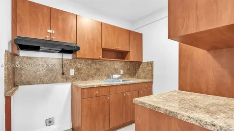 1365 NW 55th Terrace Miami FL 33142