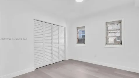 1365 NW 55th Terrace Miami FL 33142