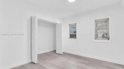 1365 NW 55th Terrace Miami FL 33142