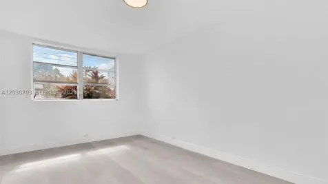 1365 NW 55th Terrace Miami FL 33142