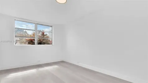 1365 NW 55th Terrace Miami FL 33142