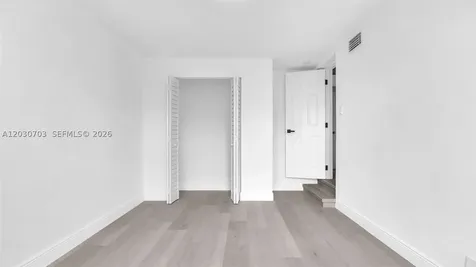 1365 NW 55th Terrace Miami FL 33142