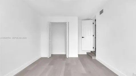 1365 NW 55th Terrace Miami FL 33142