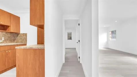 1365 NW 55th Terrace Miami FL 33142