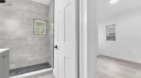 1365 NW 55th Terrace Miami FL 33142
