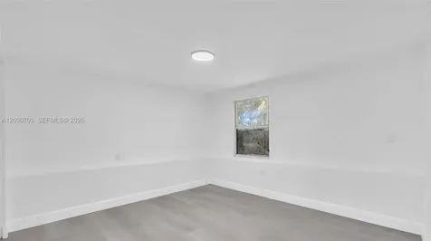 1365 NW 55th Terrace Miami FL 33142