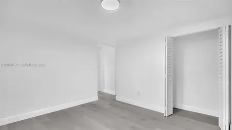 1365 NW 55th Terrace Miami FL 33142