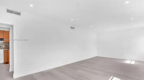1365 NW 55th Terrace Miami FL 33142