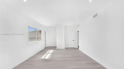 1365 NW 55th Terrace Miami FL 33142