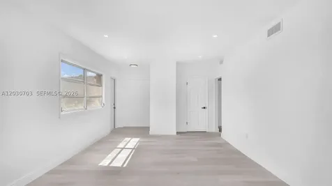 1365 NW 55th Terrace Miami FL 33142