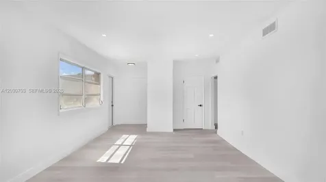 1365 NW 55th Terrace Miami FL 33142