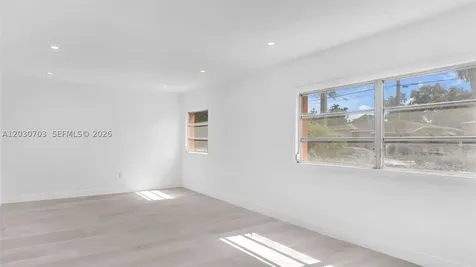 1365 NW 55th Terrace Miami FL 33142
