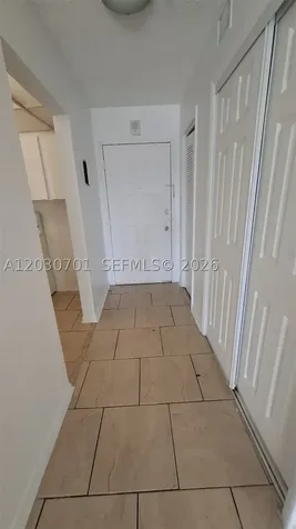 6950 Miami Gardens Drive Hialeah FL 33015