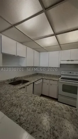 6950 Miami Gardens Drive Hialeah FL 33015