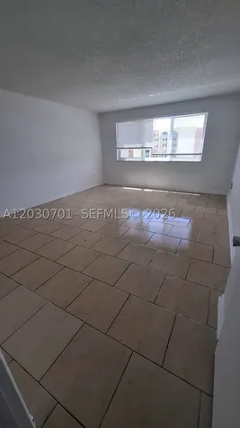6950 Miami Gardens Drive Hialeah FL 33015