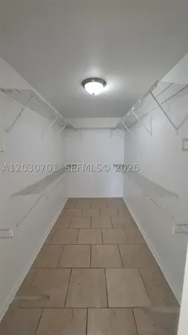 6950 Miami Gardens Drive Hialeah FL 33015
