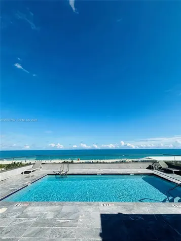 1255 Collins Avenue Miami Beach FL 33139