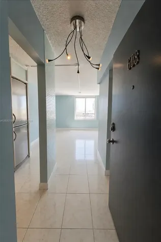 1255 Collins Avenue Miami Beach FL 33139