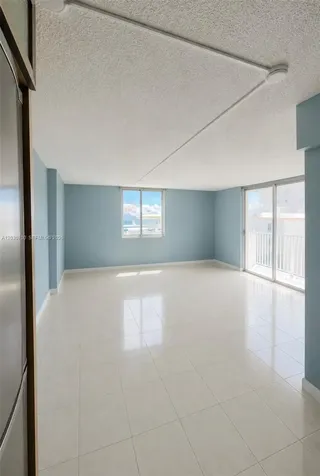 1255 Collins Avenue Miami Beach FL 33139