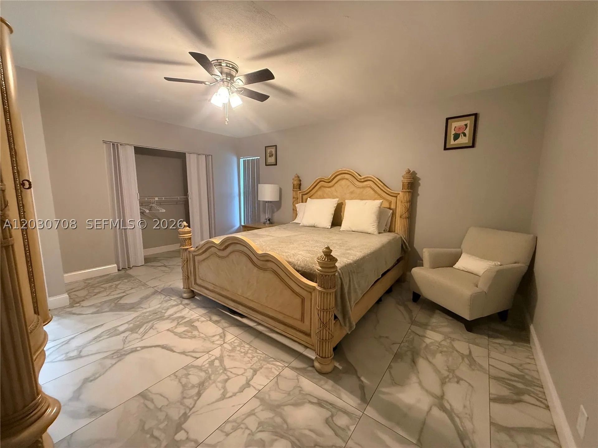 1800 Wisteria Street Wellington FL 33414