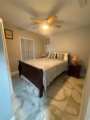1800 Wisteria Street Wellington FL 33414