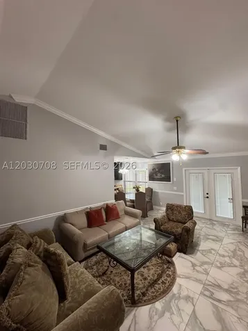 1800 Wisteria Street Wellington FL 33414