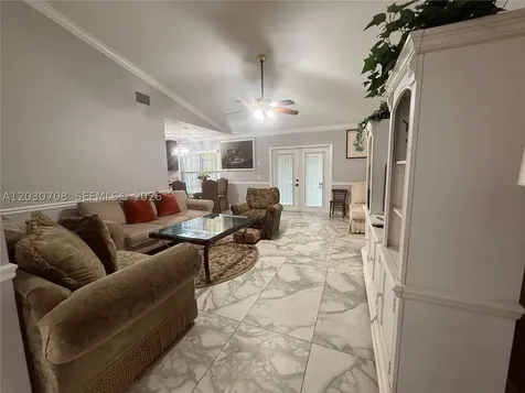 1800 Wisteria Street Wellington FL 33414