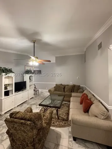 1800 Wisteria Street Wellington FL 33414