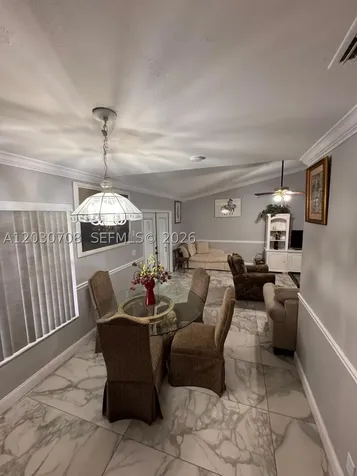 1800 Wisteria Street Wellington FL 33414