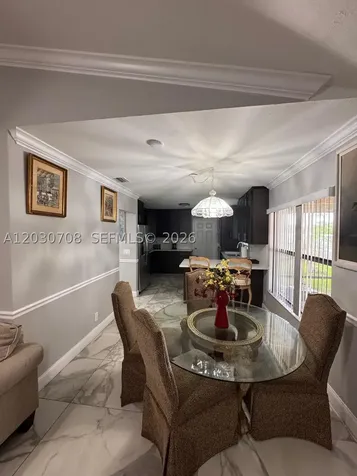 1800 Wisteria Street Wellington FL 33414
