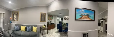1800 Wisteria Street Wellington FL 33414