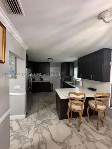 1800 Wisteria Street Wellington FL 33414