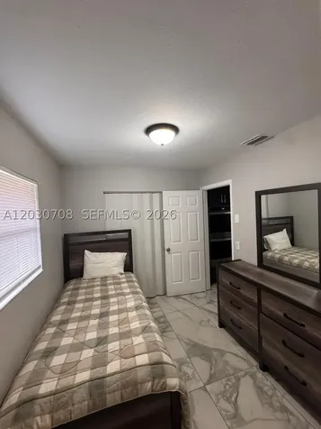 1800 Wisteria Street Wellington FL 33414