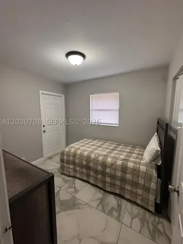1800 Wisteria Street Wellington FL 33414