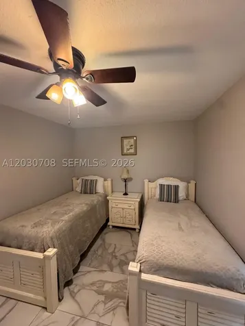 1800 Wisteria Street Wellington FL 33414