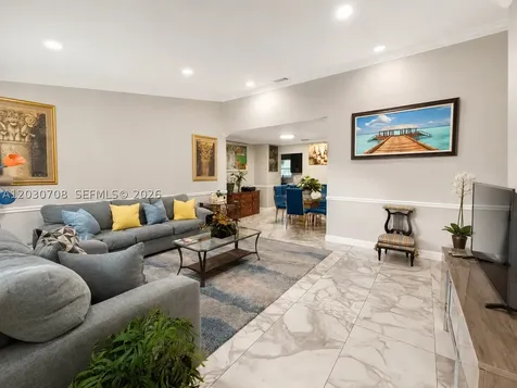 1800 Wisteria Street Wellington FL 33414