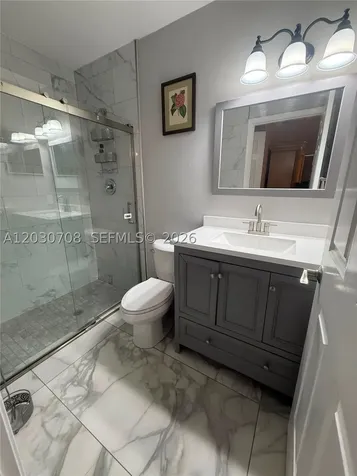 1800 Wisteria Street Wellington FL 33414