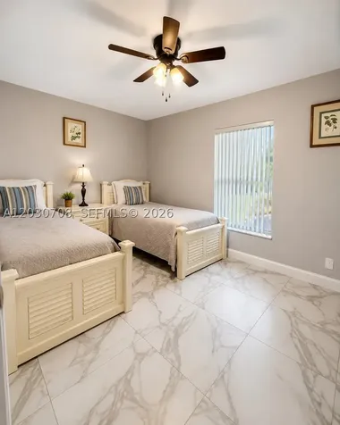 1800 Wisteria Street Wellington FL 33414